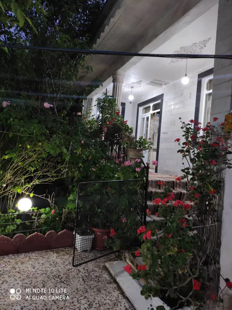 ویلای شیک با قیمت استثنایی|فروش خانه و ویلا|لوندویل, |دیوار