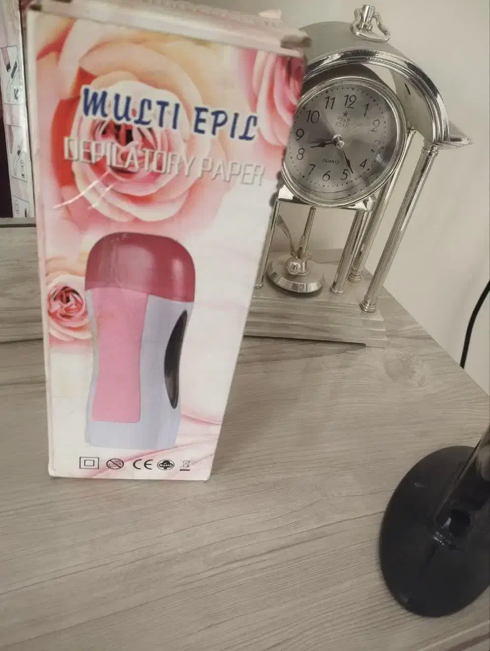 حراجی وسایل منزل|حراج|بروجرد, |دیوار