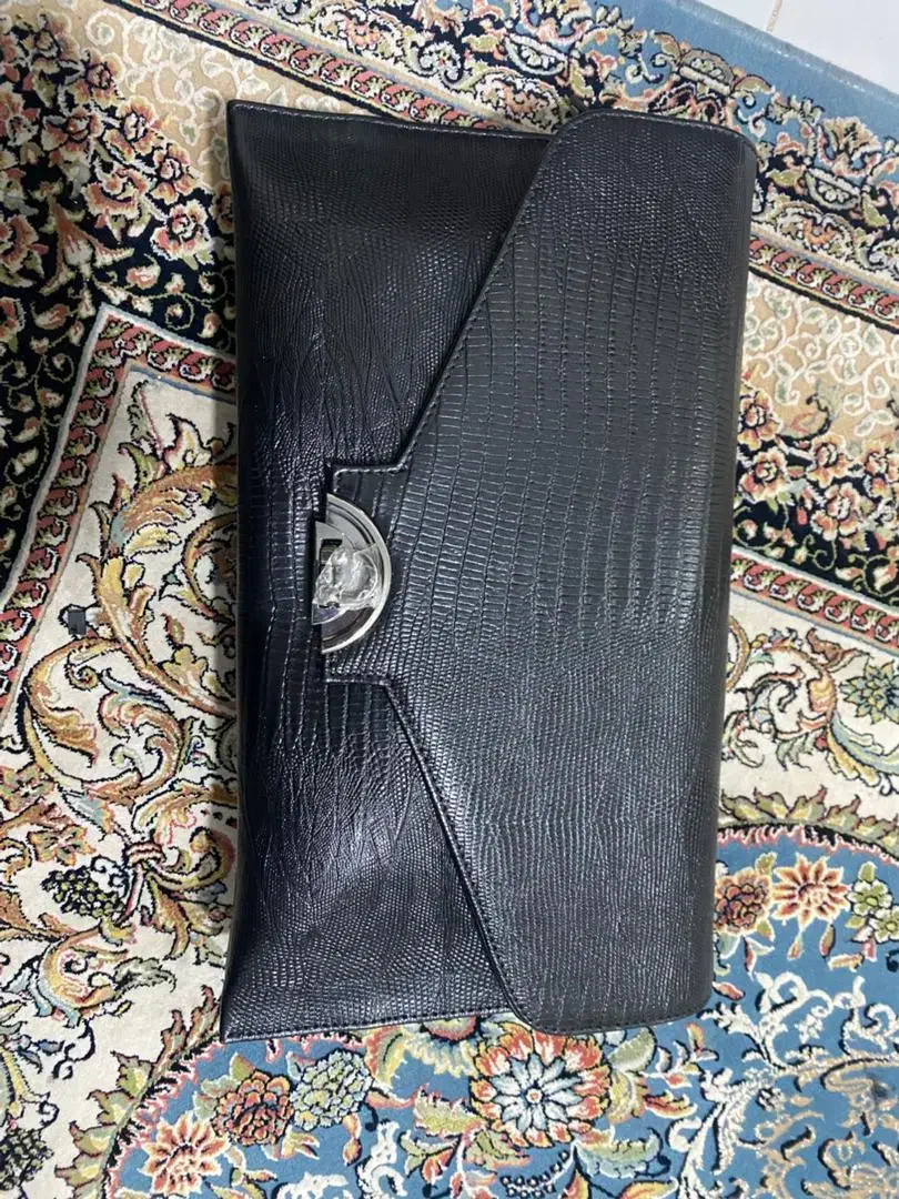 کیف چرمی|کیف، کفش، کمربند|تهران, تهران‌ویلا|دیوار