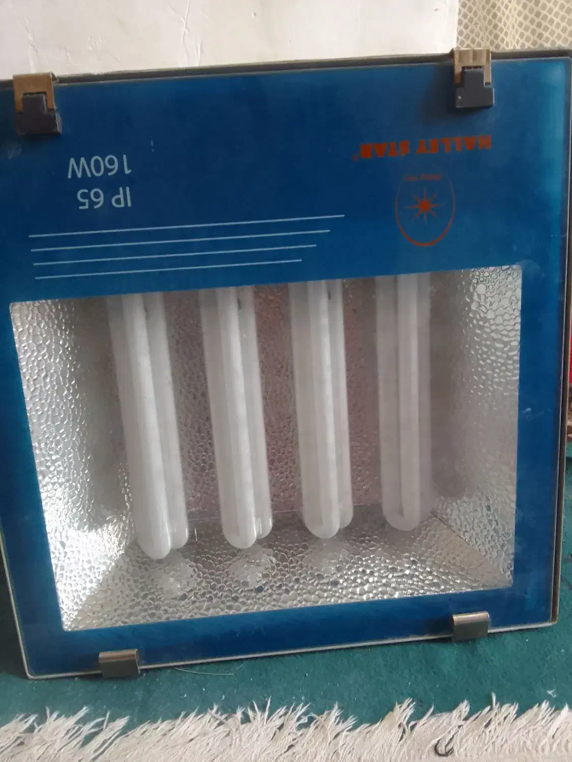 پروژکتور|تلویزیون و پروژکتور|نرماشیر, |دیوار