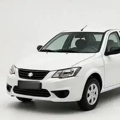 ماشین|خودرو سواری و وانت|خانمیرزا, |دیوار