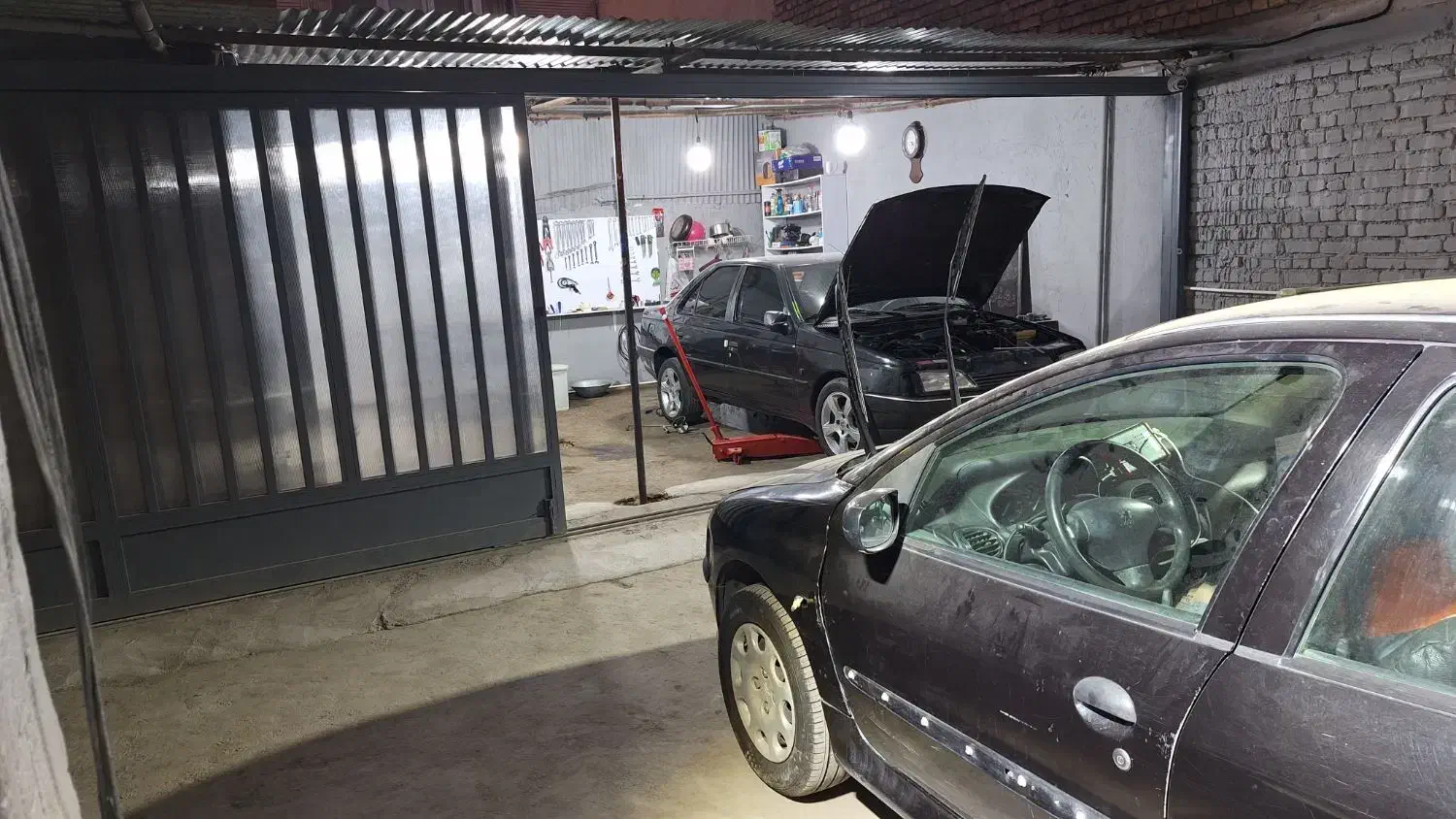 آموزش مکانیک و گیربکس با مدرک فنی‌و‌حرفه‌ای|خدمات آموزشی|اصفهان, خانه اصفهان|دیوار