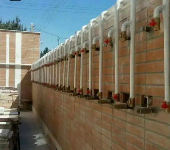 تاسیسات اصفهان|خدمات پیشه و مهارت|چابهار, |دیوار