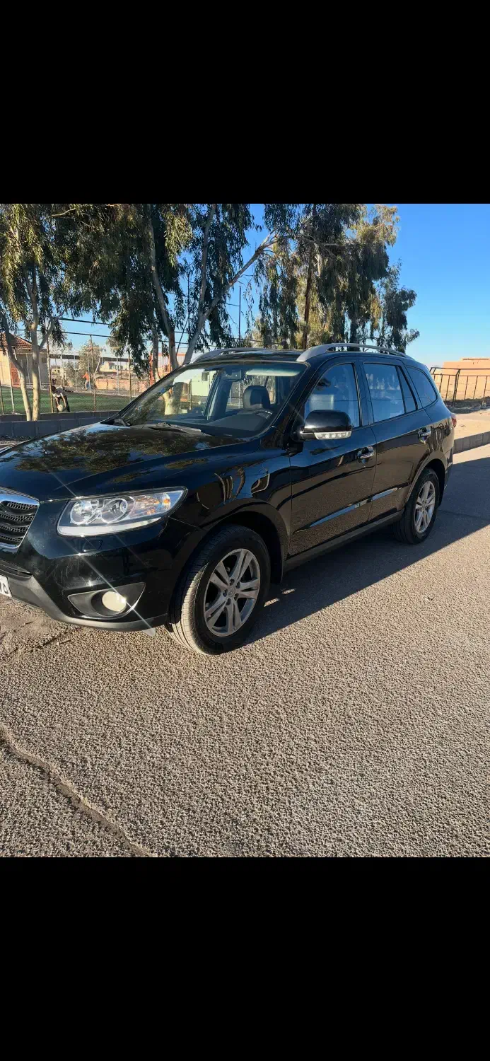 خودرو|خودرو سواری و وانت|کرمان, |دیوار