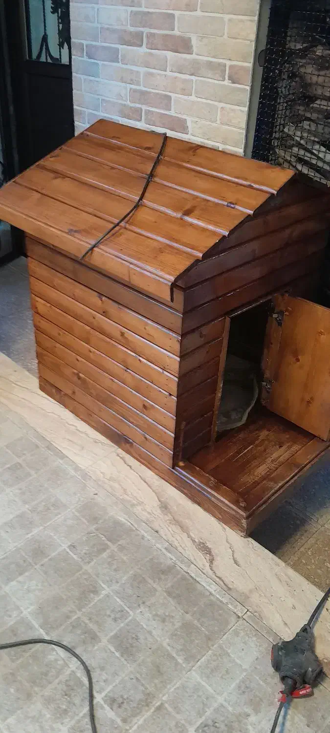 نقاشی ساختمان واجرای رنگهای جدید وفوری.|خدمات پیشه و مهارت|لنگرود, |دیوار