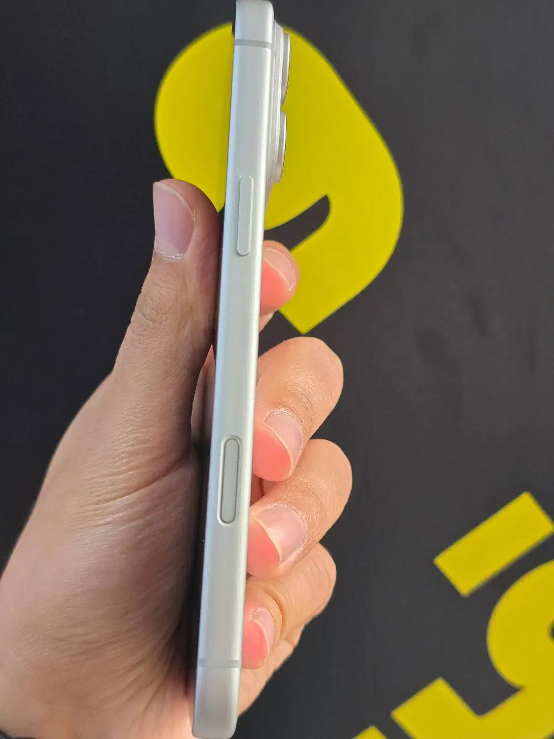 آیفون ۱۷ پرو مکس CH|موبایل|کرج, برغان|دیوار