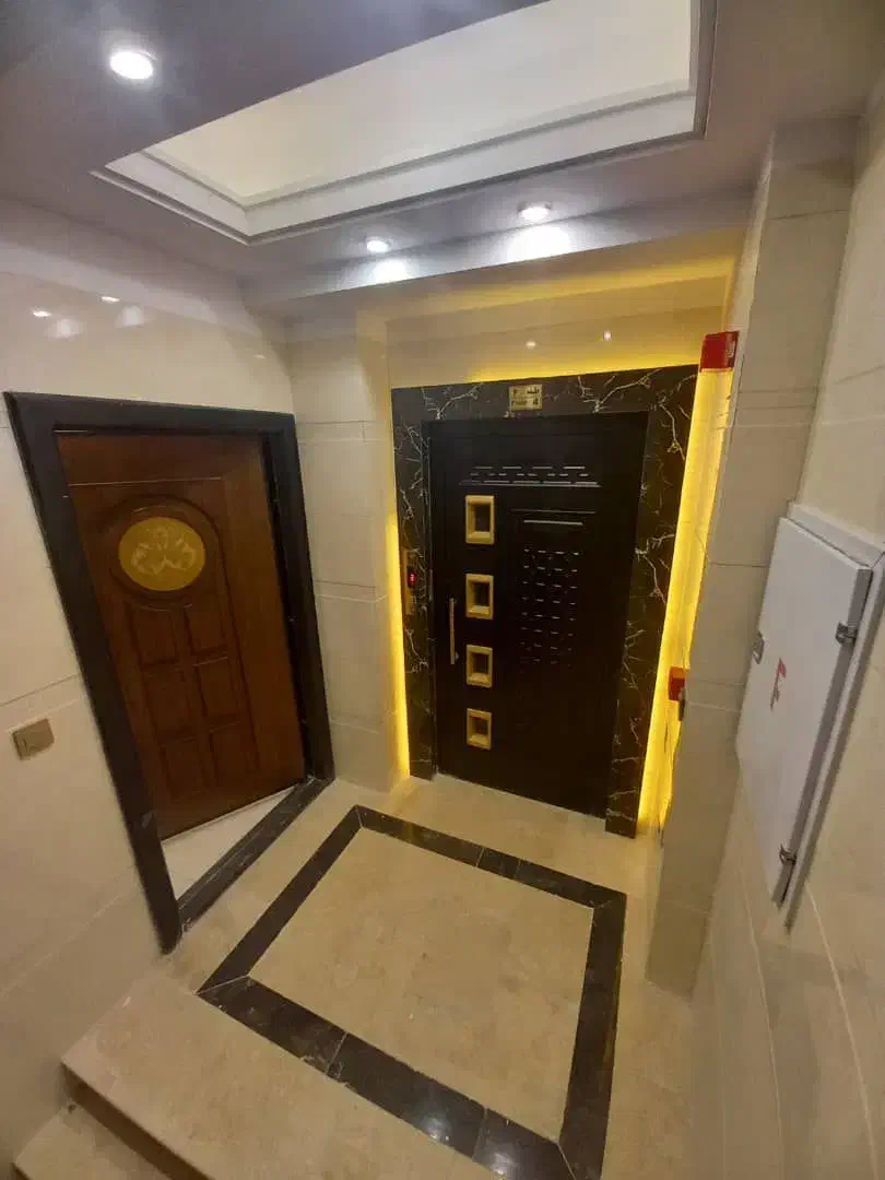 تکخواب و2خواب رودکی بالا سپه از3میلیاردتا12م|فروش آپارتمان|تهران, سلسبیل شمالی|دیوار