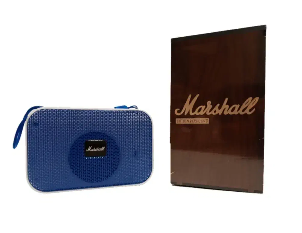 اسپیکر بلوتوثی|پخشکننده همراه|ارومیه, |دیوار