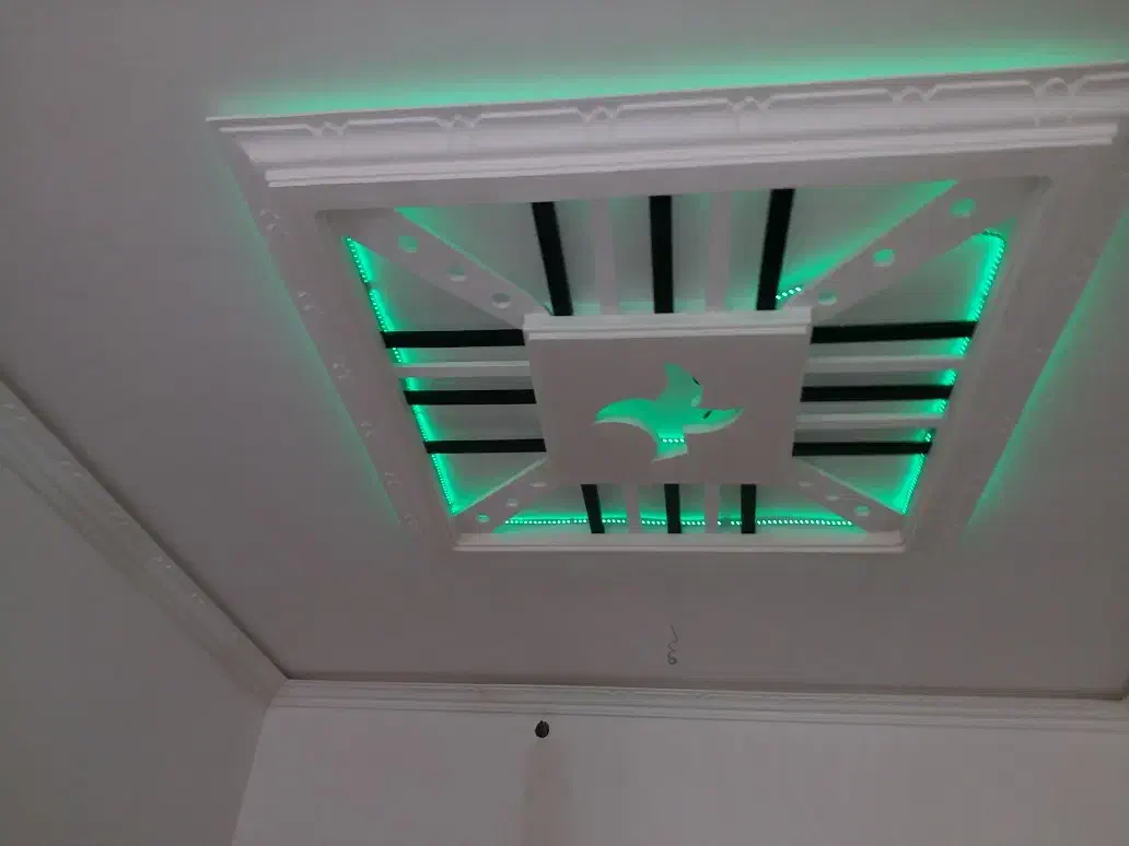 گچ کاری|خدمات پیشه و مهارت|پشتکوه (سیستان و بلوچستان), |دیوار