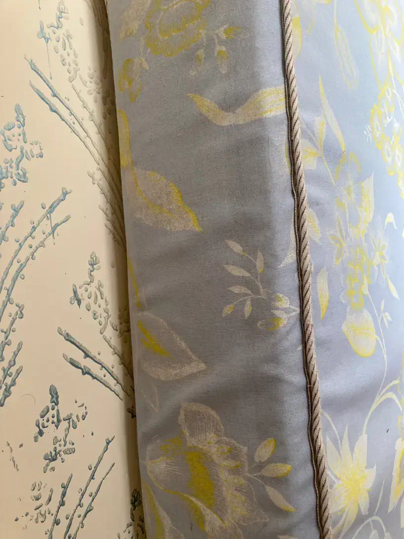 تشک ۱۸۰ در ۲۰۰|تشک تختخواب|بیرجند, |دیوار