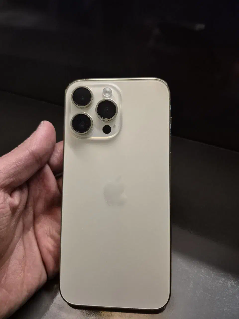 ۱۴ پرومکس|موبایل|مشهد, جانباز|دیوار