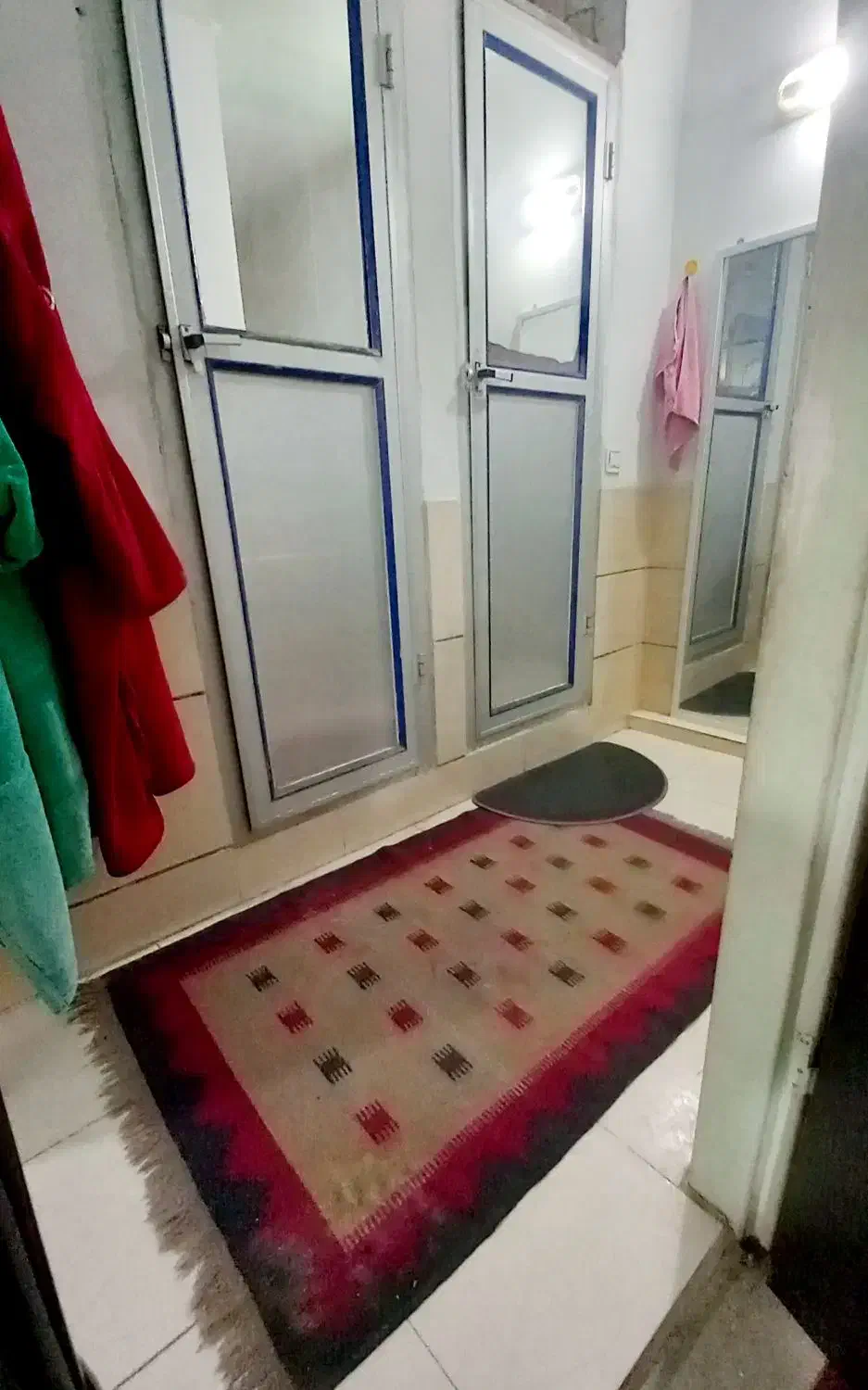 فروش منزل در بلوار اتحاد|فروش خانه و ویلا|شیراز, شهرک مهرگان|دیوار