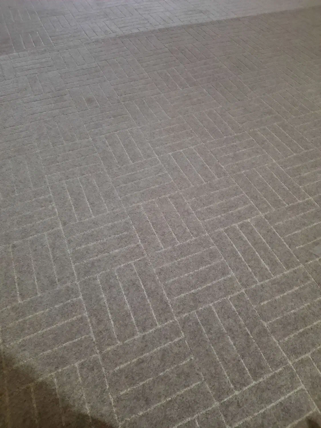 موکت صفر|موکت|اردبیل, |دیوار