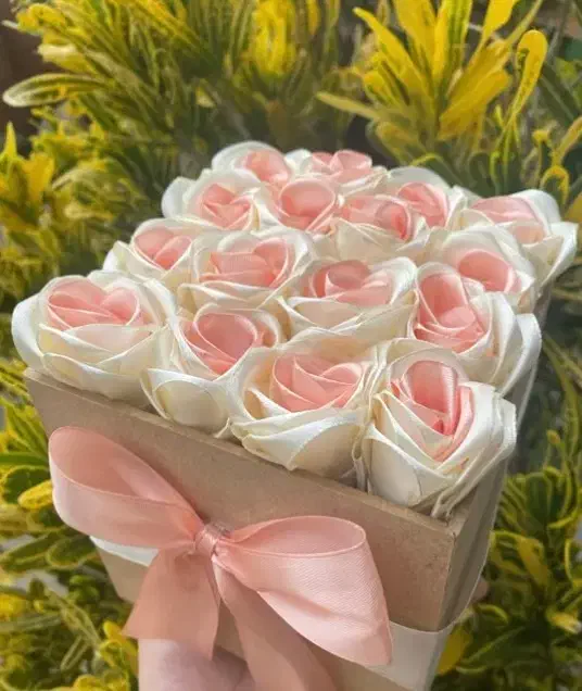 کادو ولنتاین|گل مصنوعی|سهند, |دیوار