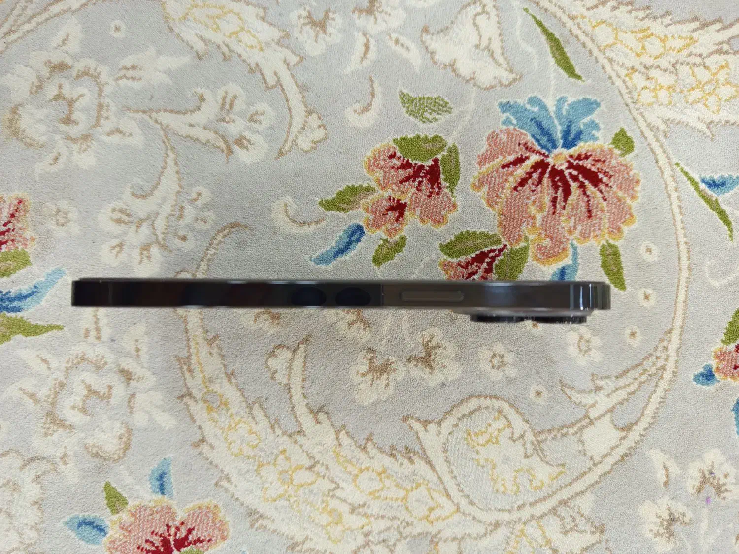 14promax ریجستر|موبایل|اسلام‌شهر, شهرک واوان|دیوار