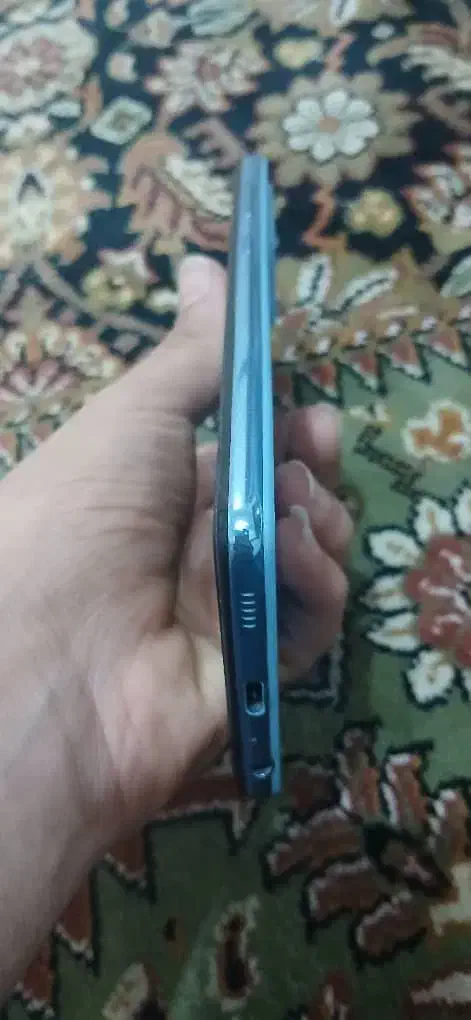 گوشی a52|موبایل|اهواز, نادری|دیوار