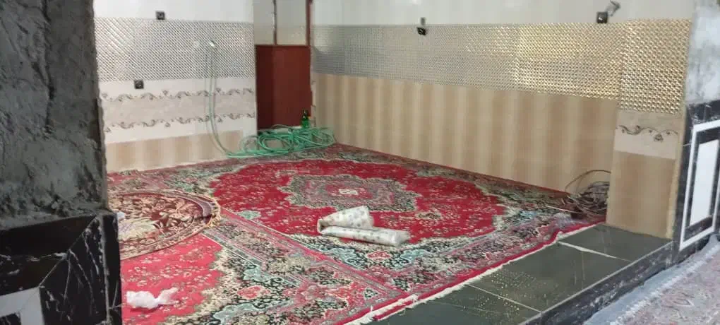 استا سرامیک کار|خدمات پیشه و مهارت|سراوان, |دیوار