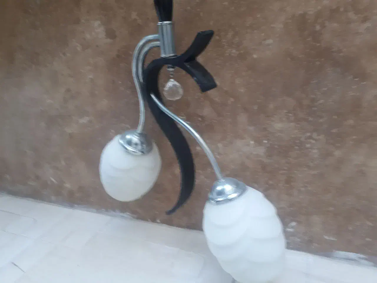 لوستر آشپزخانه ولوستر پذیرایی|لوستر و چراغ آویز|نیشابور, هفده شهریور|دیوار