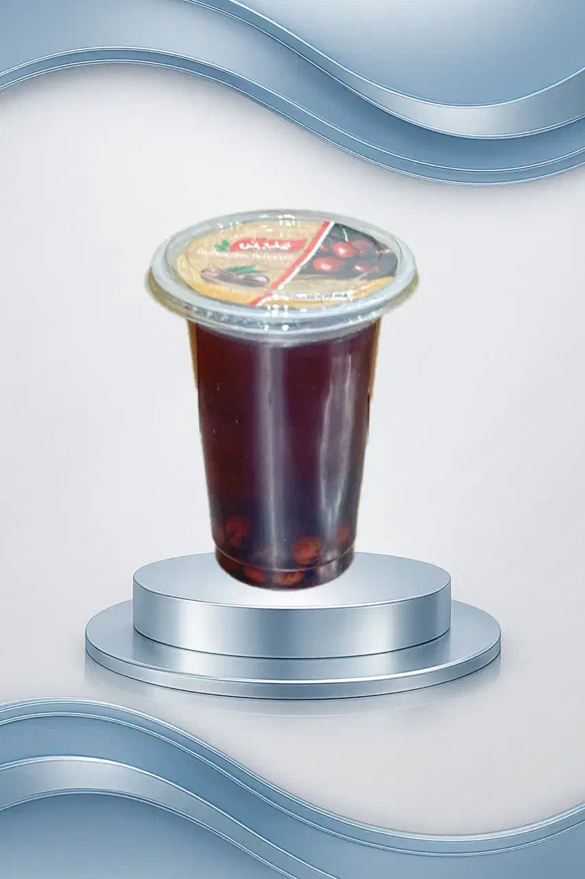 استخدام نیروی ساده آقا و دورکاری خانم تلفنی|استخدام بازاریابی و فروش|قم, ولیعصر|دیوار