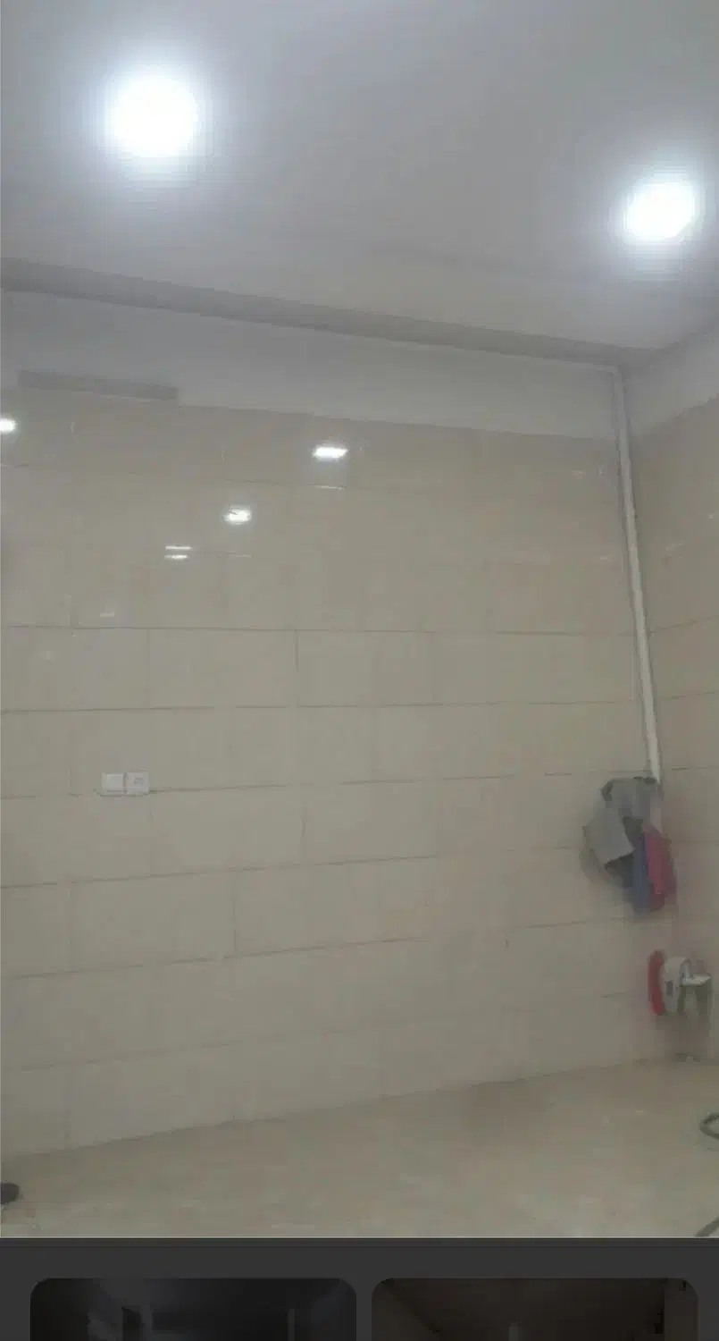 یک باب مغازه اجاره ای|اجارهٔ مغازه و غرفه|زرند, |دیوار