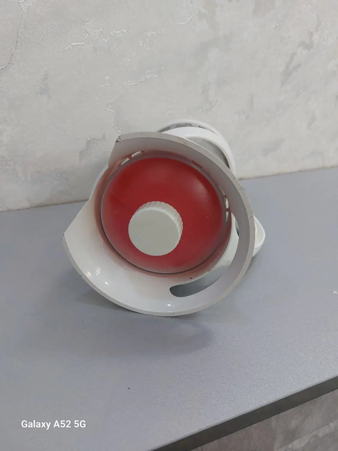 ربی|ظروف نگهدارنده، پلاستیکی، یکبارمصرف|مشهد, گاز|دیوار