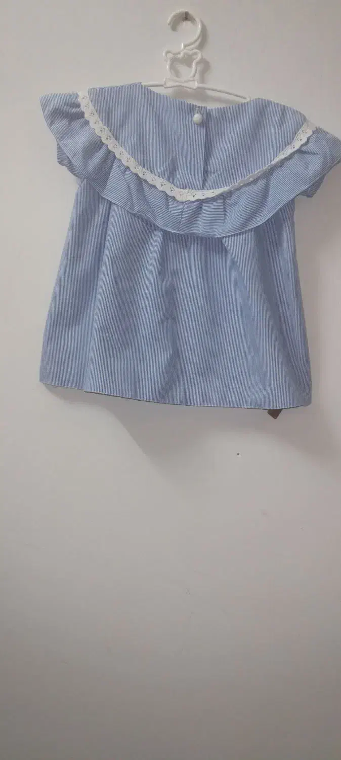 لباس کودک|کفش و لباس بچه|مشهد, دوست آباد|دیوار