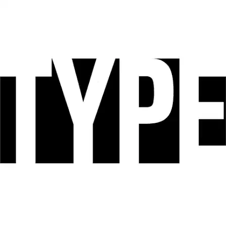 تایپ اکسل پاورپوینت|خدمات رایانهای و موبایل|شیراز, زرگری|دیوار