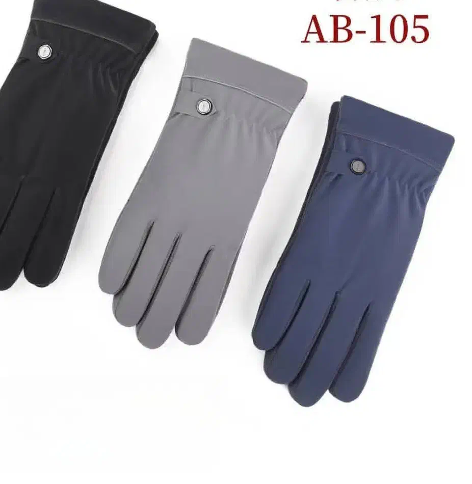 دستکش واتر ضداب برف بازی|کفش و لباس بچه|مشهد, هفت تیر (نه دره)|دیوار