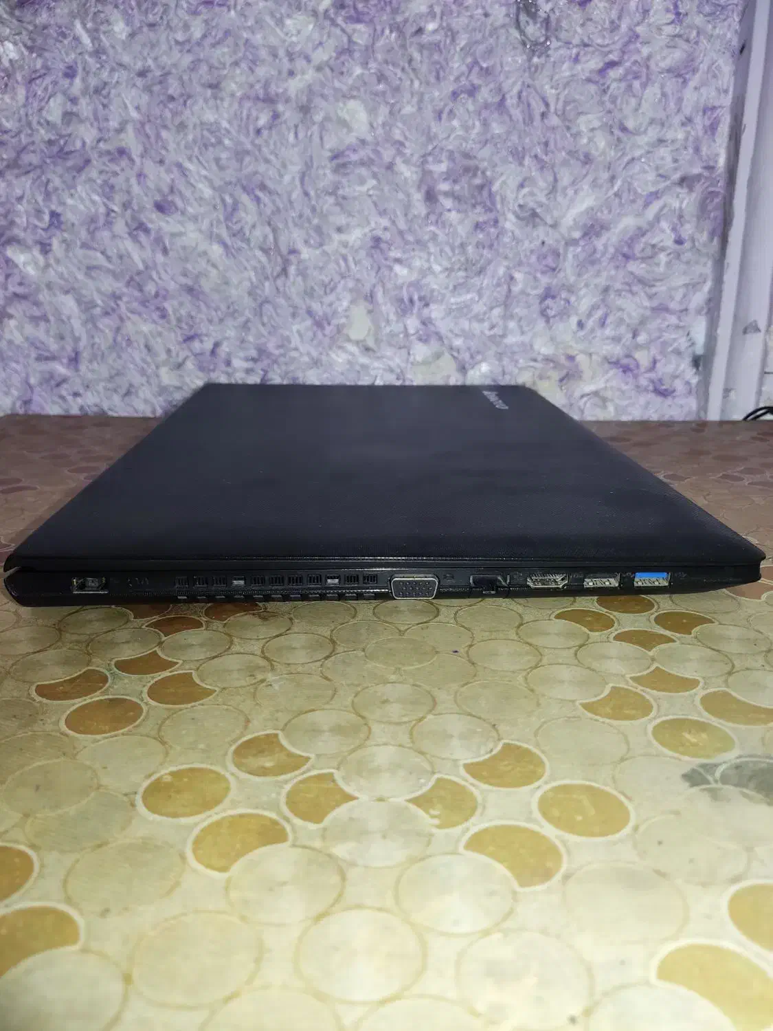 لپ تاپ لنوو مدل G5070|رایانه همراه|شیراز, شهرک ولیعصر|دیوار