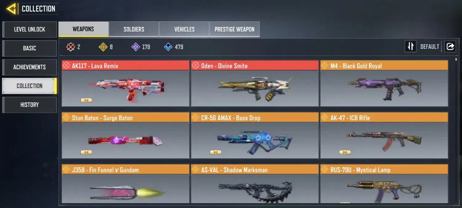 دارک|کنسول، بازی ویدئویی و آنلاین|ماکو, |دیوار