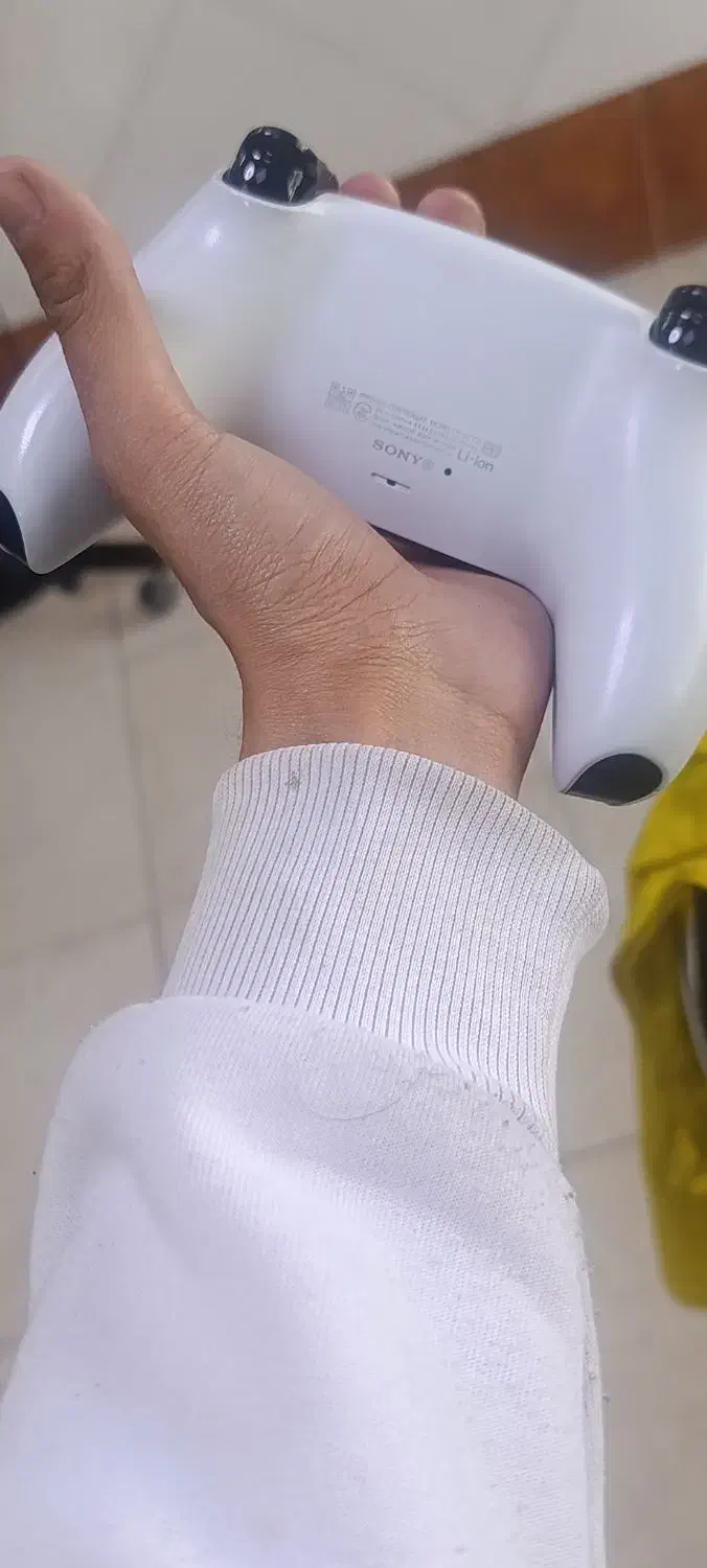 pes5 اسلیم|کنسول، بازی ویدئویی و آنلاین|پیشوا, |دیوار