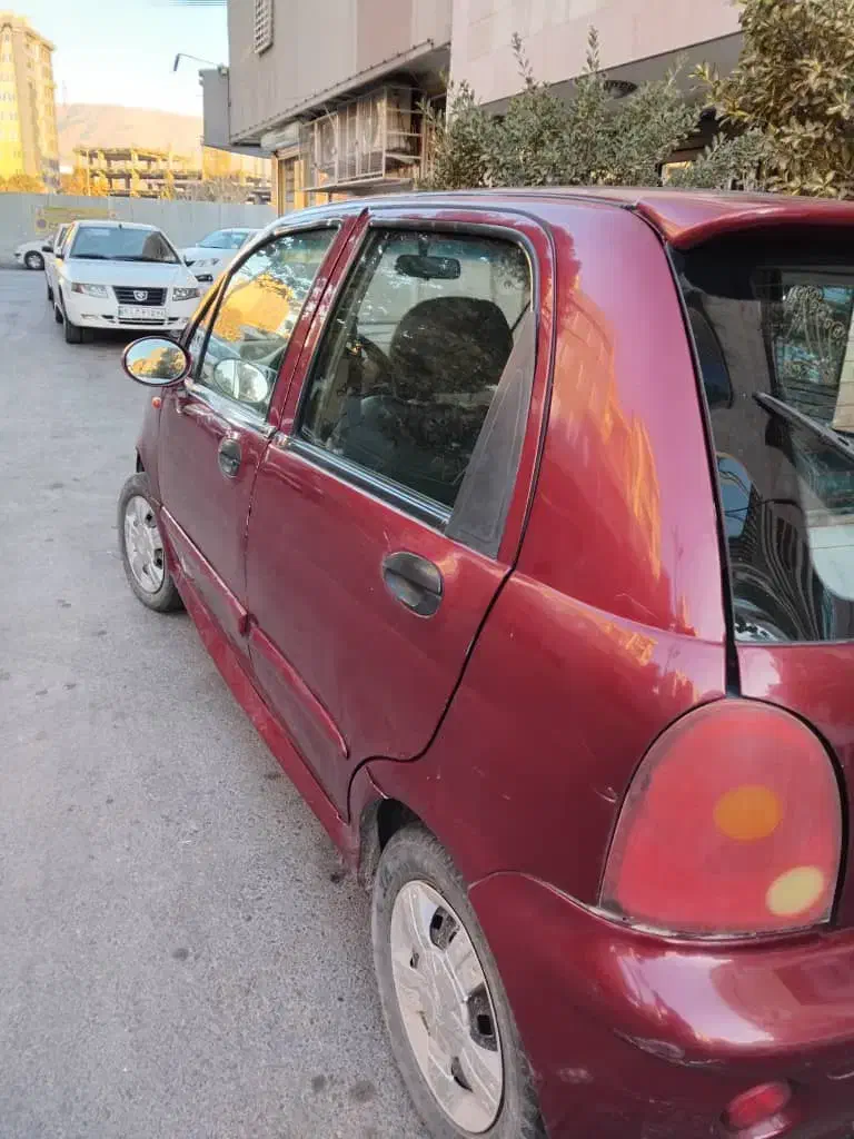 نقد و اقساط|خودرو سواری و وانت|تهران, اکباتان|دیوار