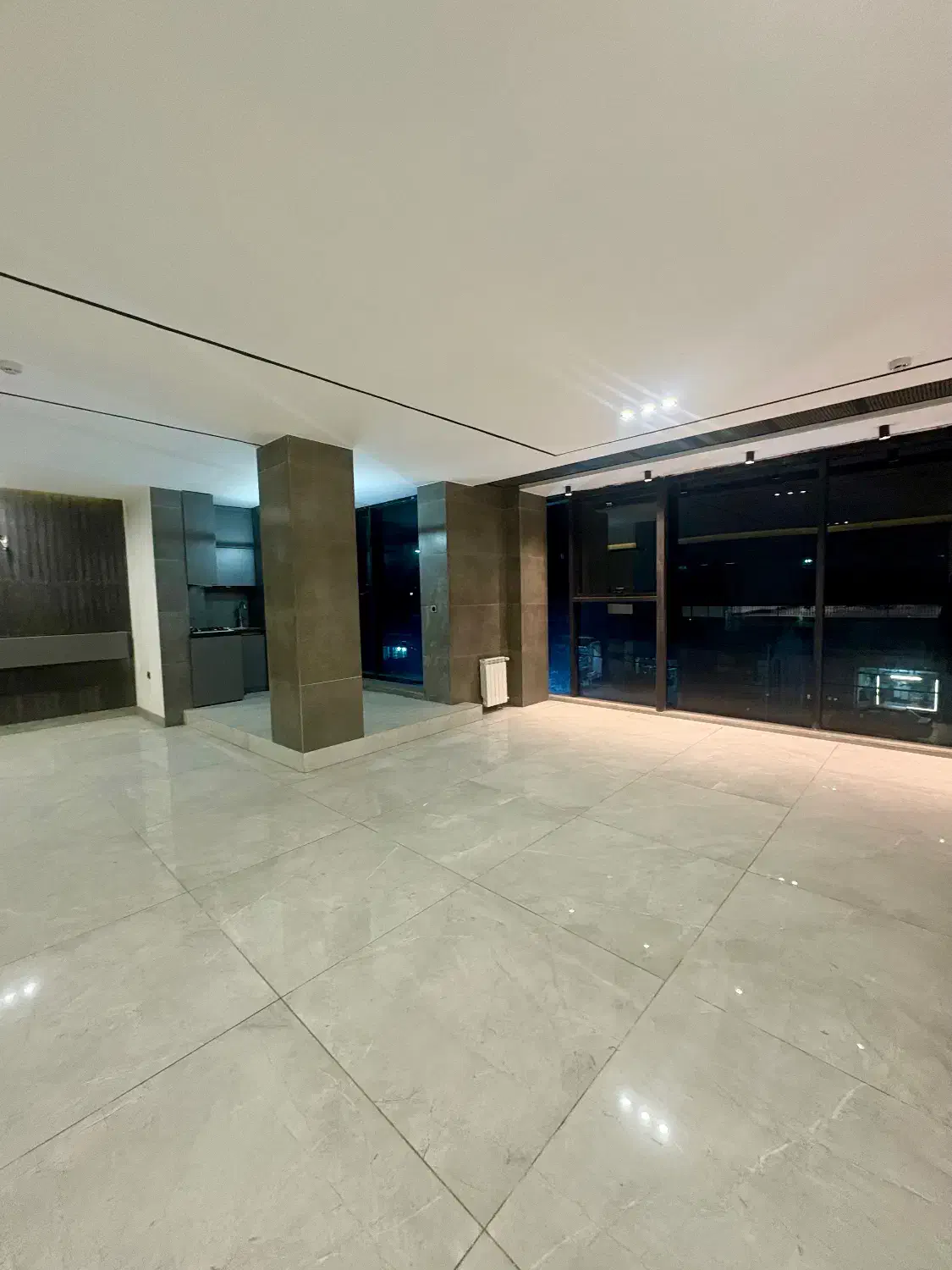 اجاره واحد تجاری لوکس ۱۲۰متری|اجارهٔ دفتر کار، اتاق اداری، مطب|تنکابن, |دیوار