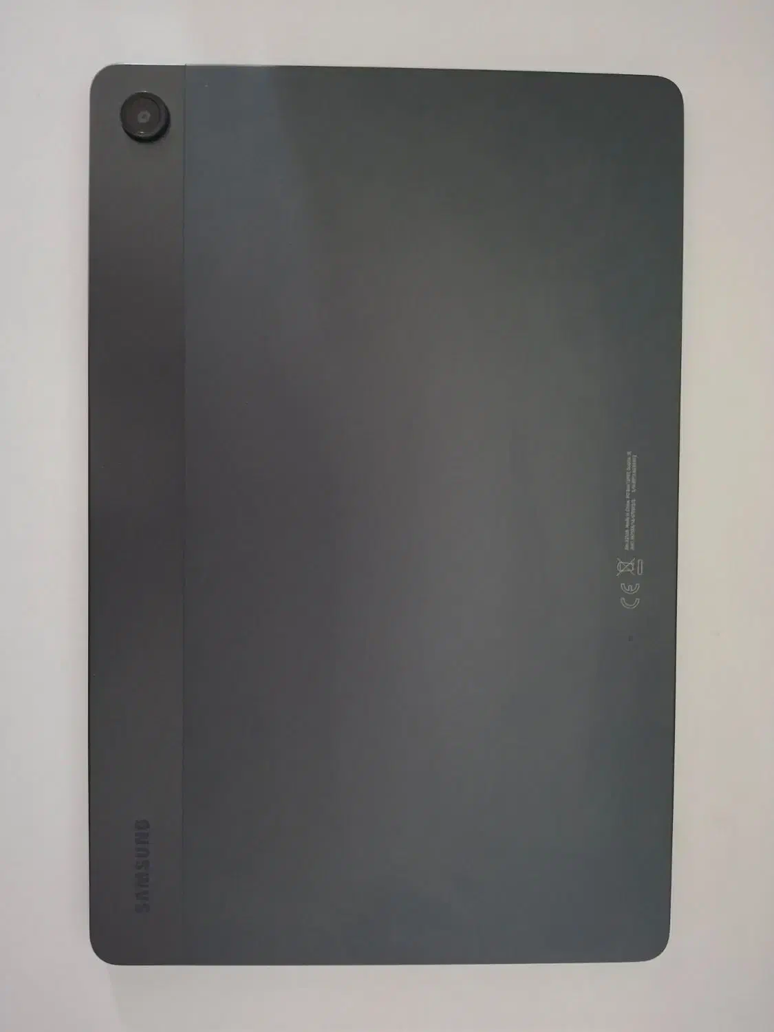 تبلت سامسونگ مدل Galaxy Tab A9 Plus|تبلت|تهران, انبار نفت|دیوار