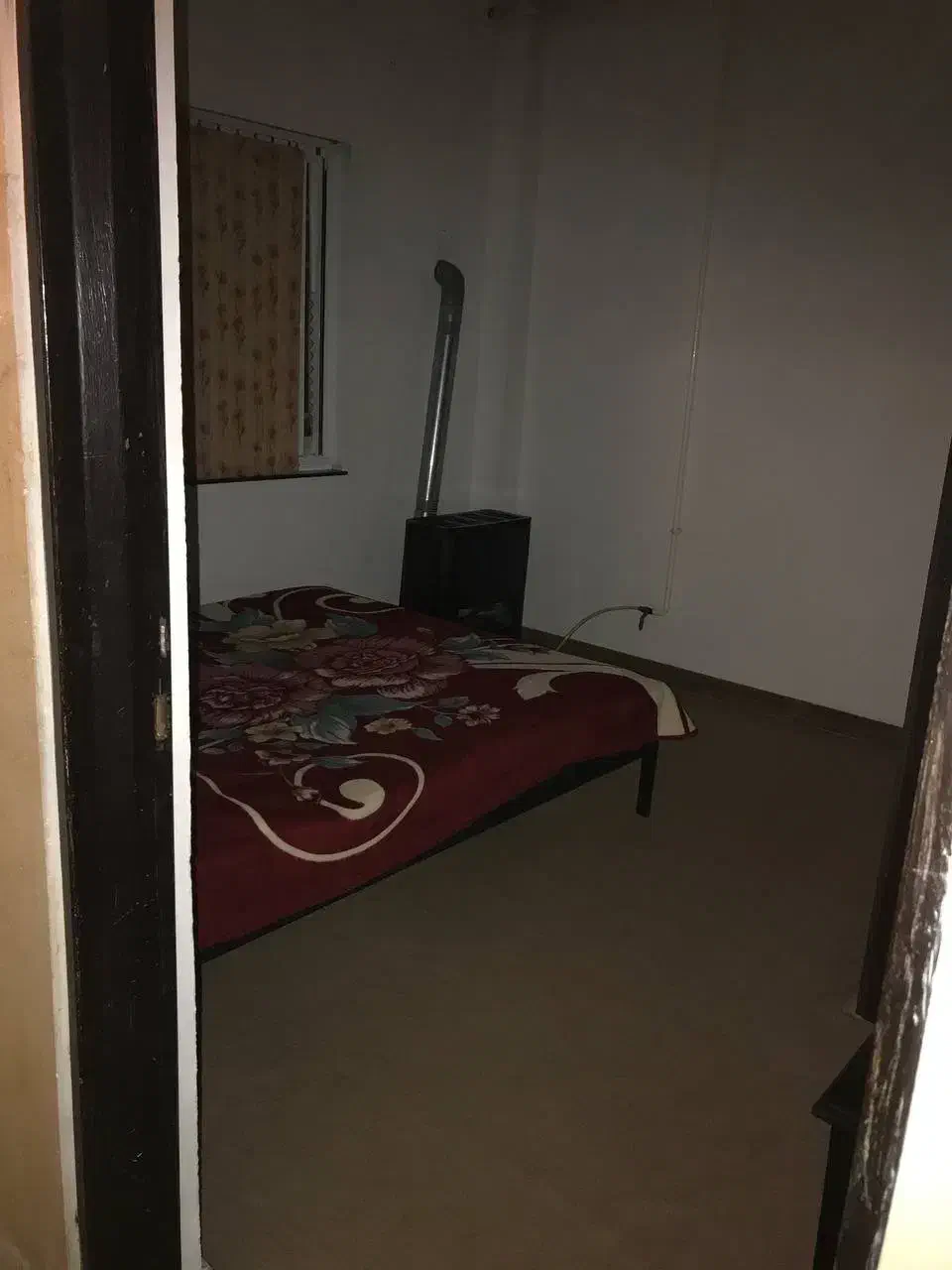 ویلا دوبلکس روزانه|اجارهٔ کوتاه‌مدت آپارتمان و سوئیت|تالش, هشتپر|دیوار