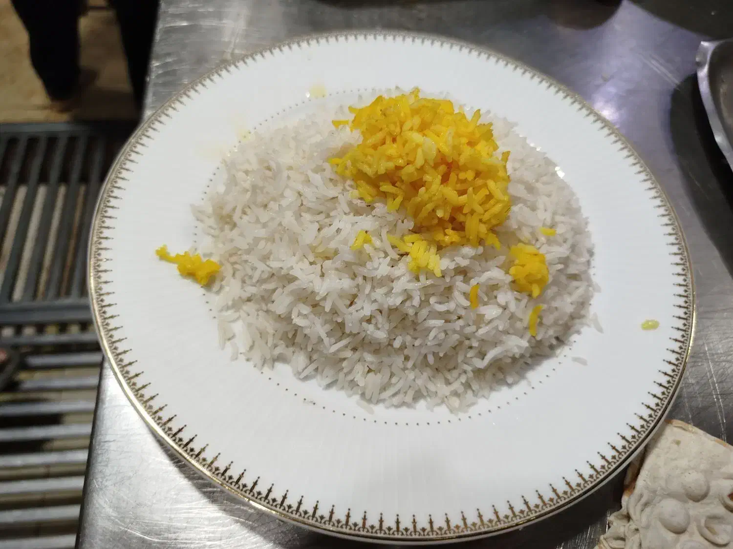 برنج میداود خوزستان اعلا|خوردنی و آشامیدنی|تهران, یوسف‌آباد|دیوار