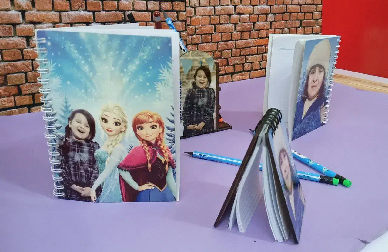 چاپ عکس دلخواه|تابلو، نقاشی، عکس|بندر امام خمینی, |دیوار