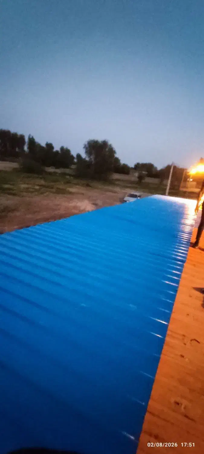 نصاب|خدمات پیشه و مهارت|بندرعباس, |دیوار