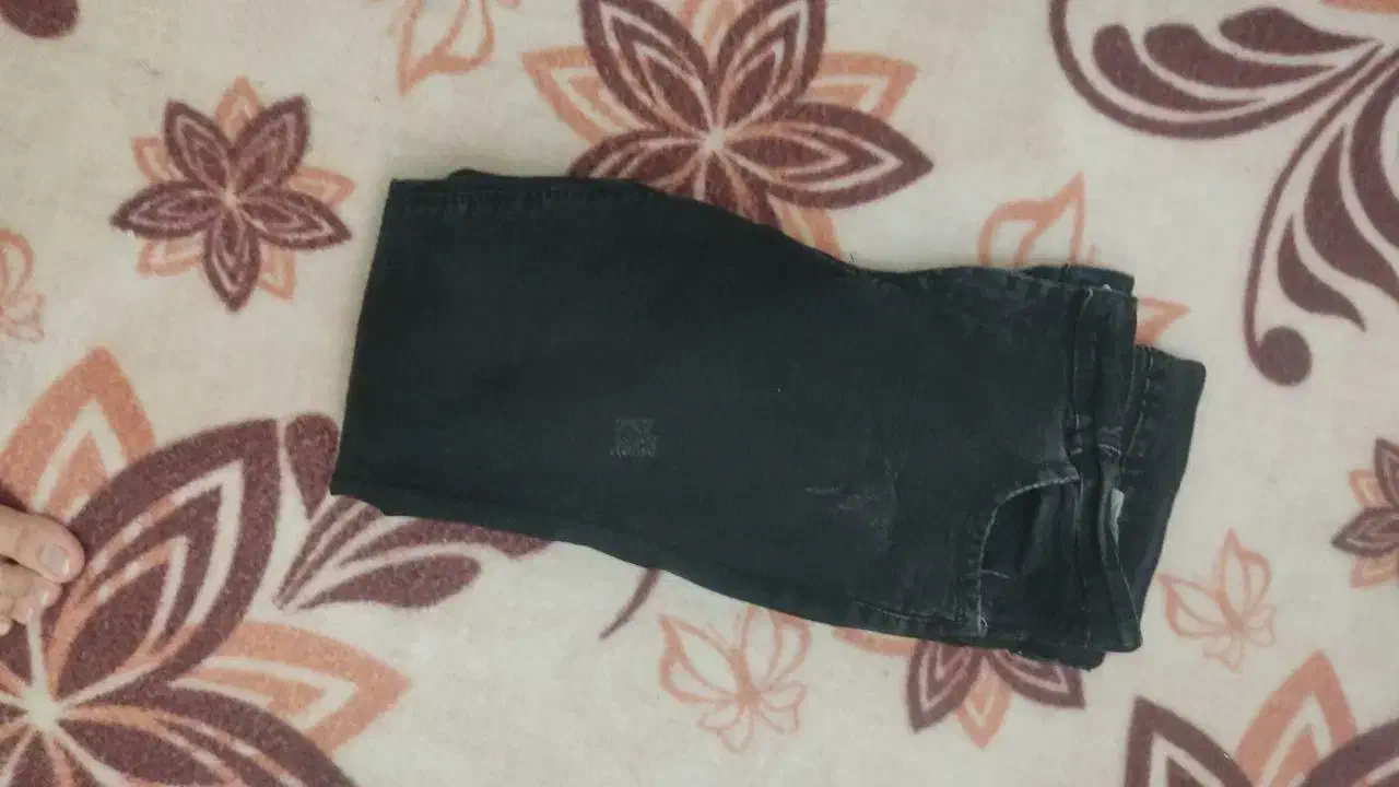 شلوارلی|لباس|بیرجند, |دیوار