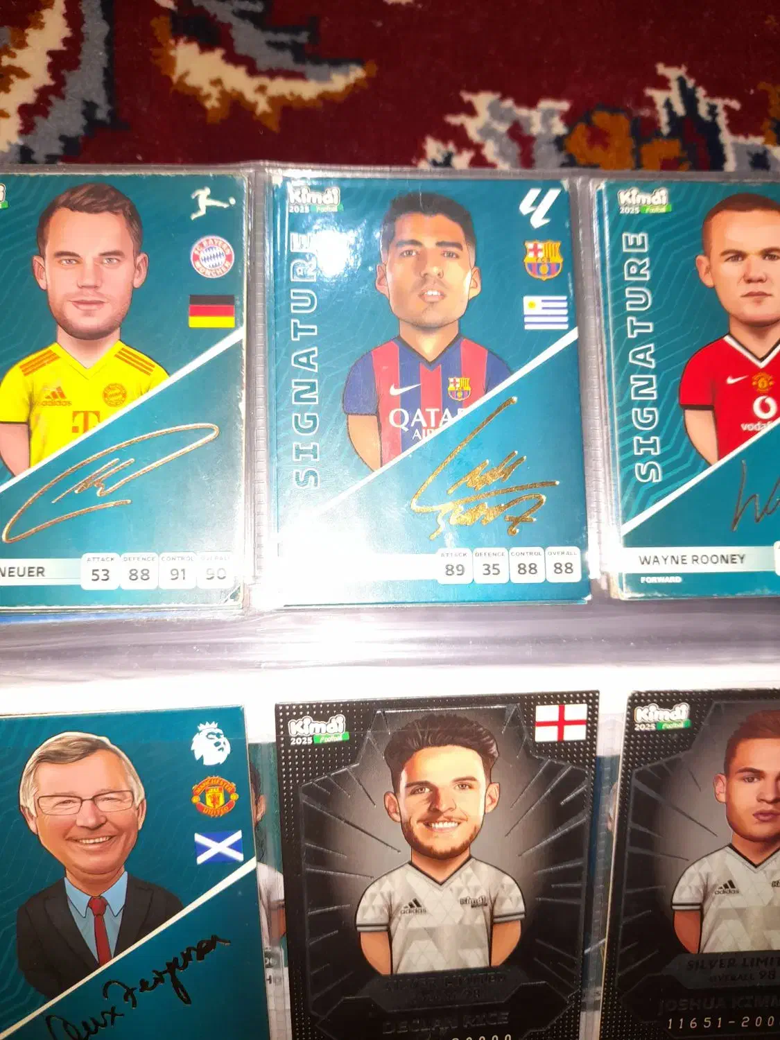 کیمدی|کلکسیون اشیاء عتیقه|شهرکرد, |دیوار