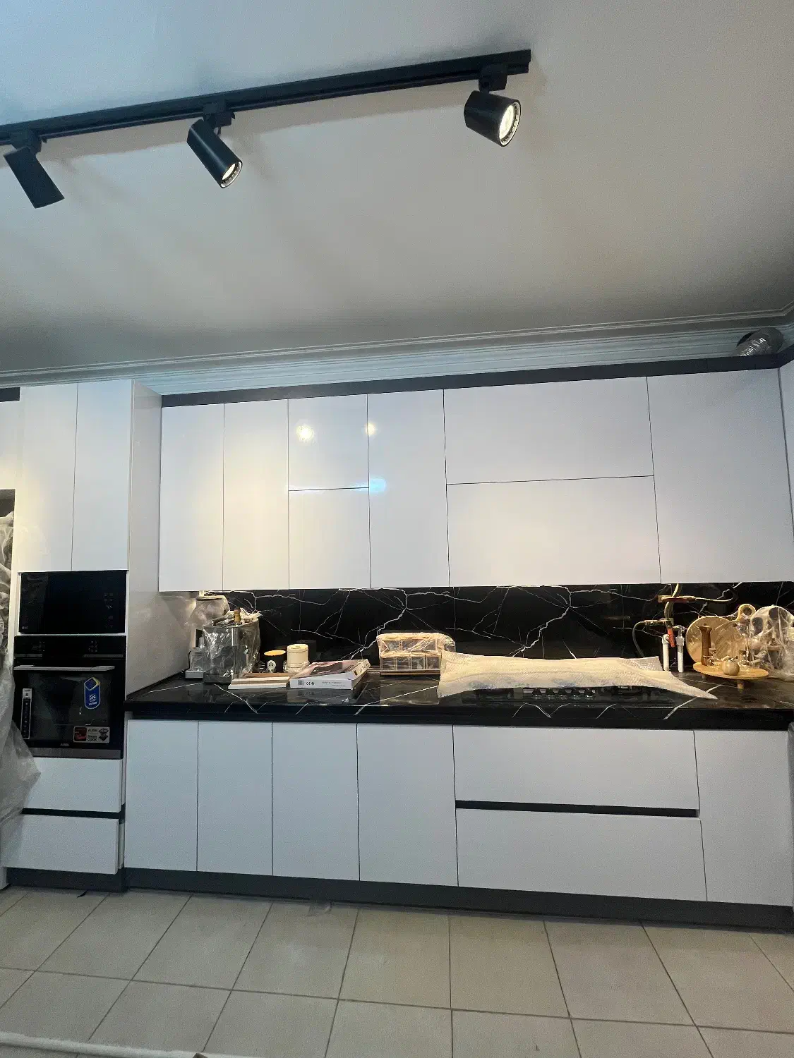 خدمات چوب و ام دی اف دنیز|خدمات پیشه و مهارت|شاهینشهر, شهرک میلاد|دیوار