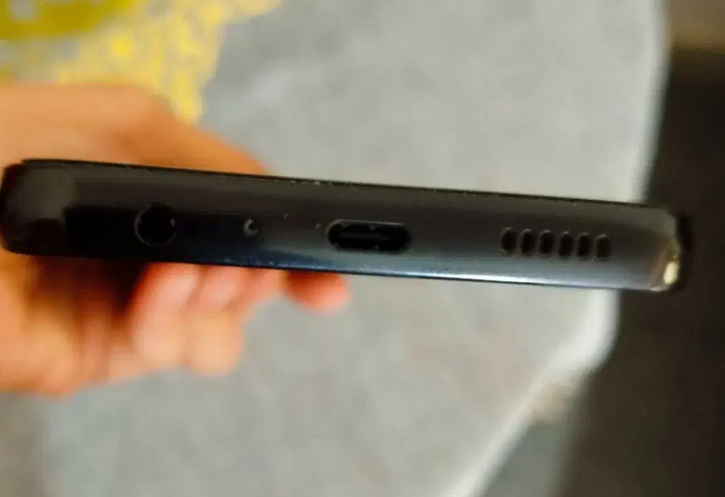 گوشی سامسونگ A05s|موبایل|گرگان, |دیوار