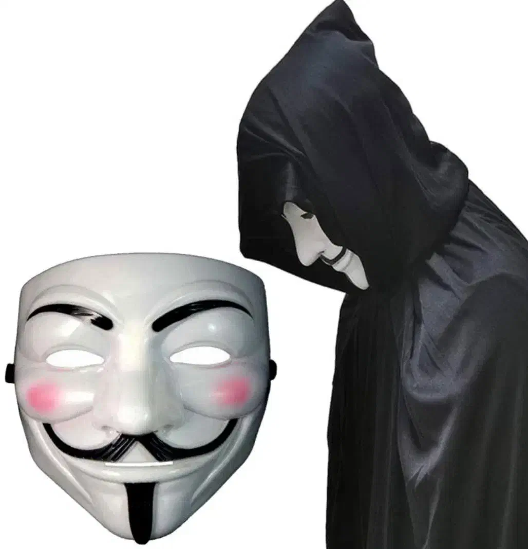 اکتور|استخدام هنری و رسانه|لاهیجان, انقلاب|دیوار