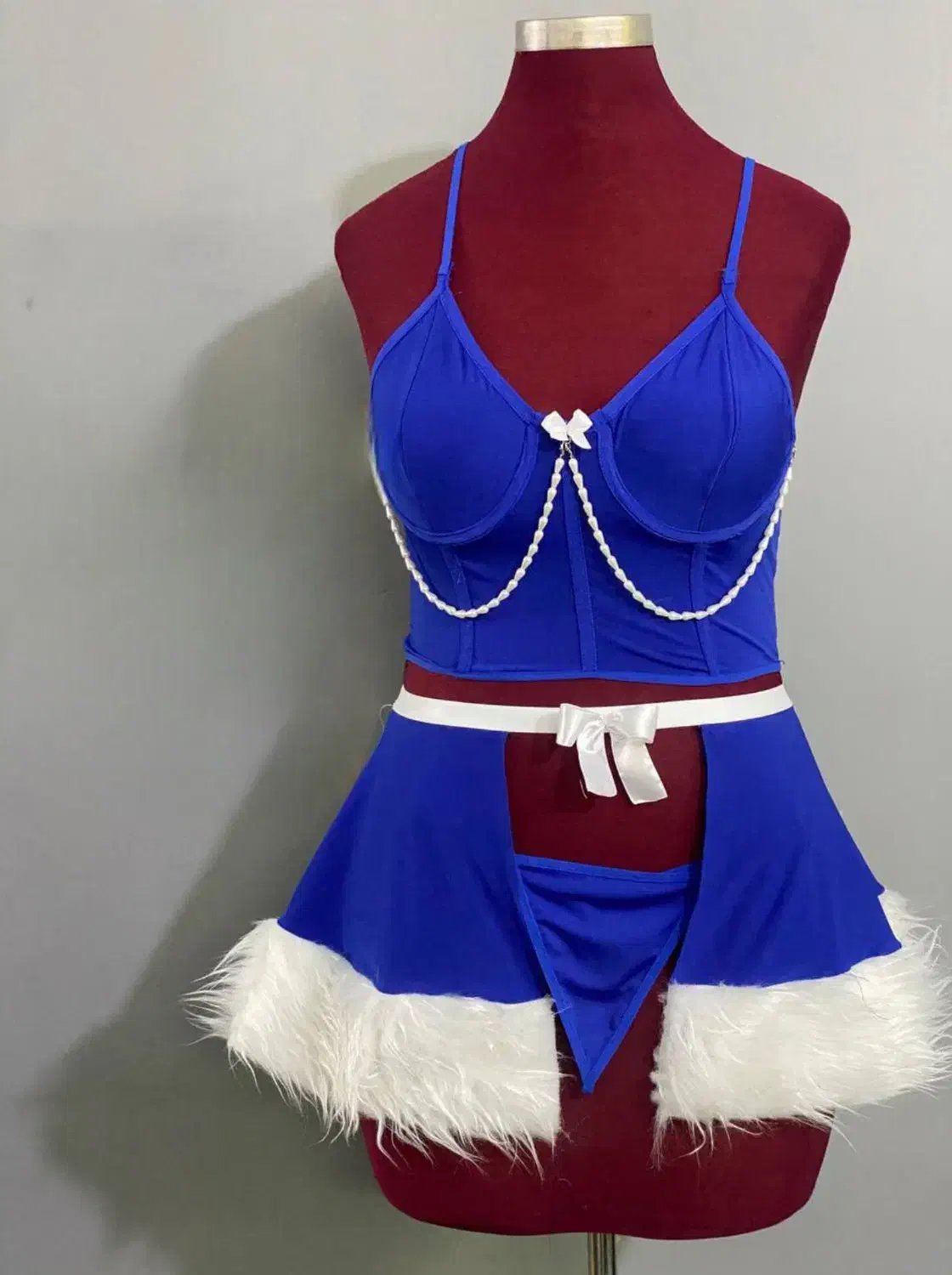 لباس فانتزی|لباس|مشهد, شهید هاشمی نژاد|دیوار