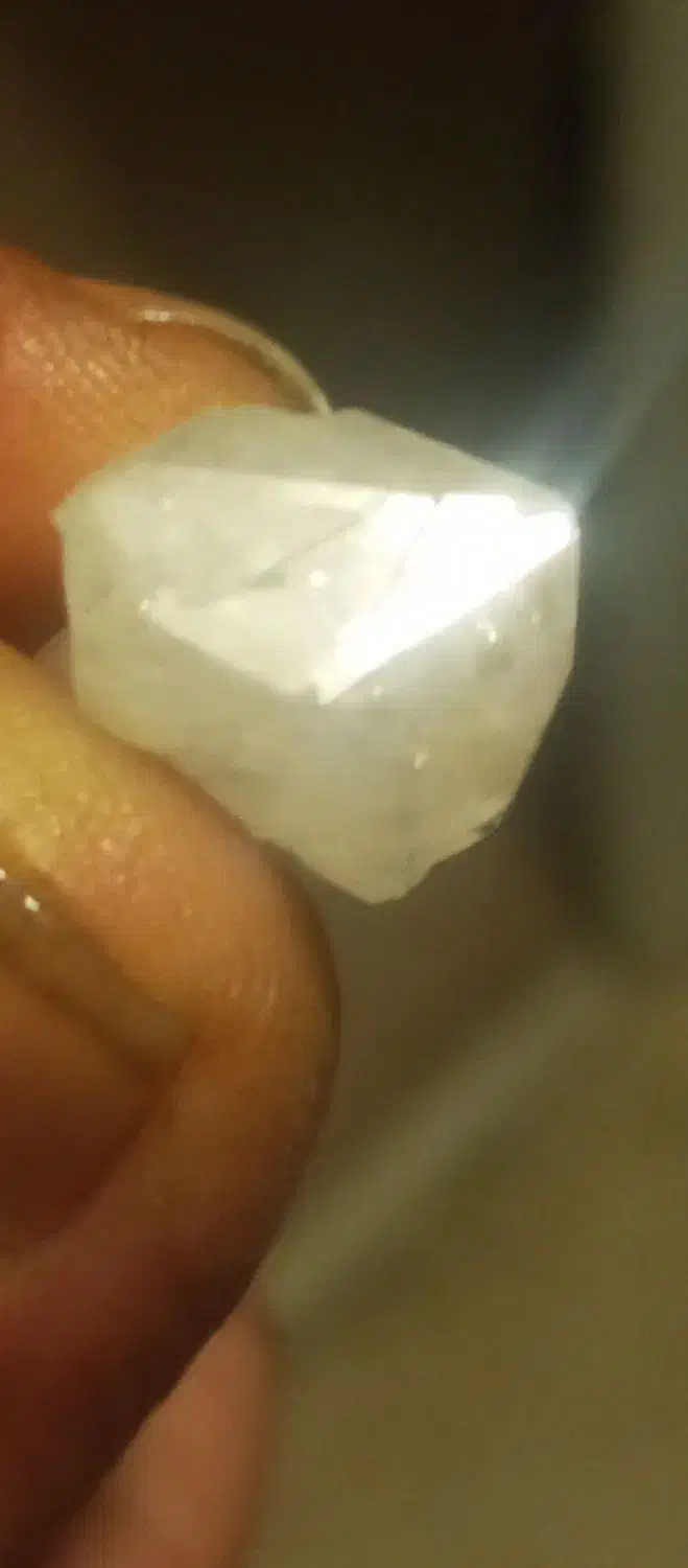 الماس راف ۵گرمی|جواهرات|تهران, افسریه شمالی|دیوار