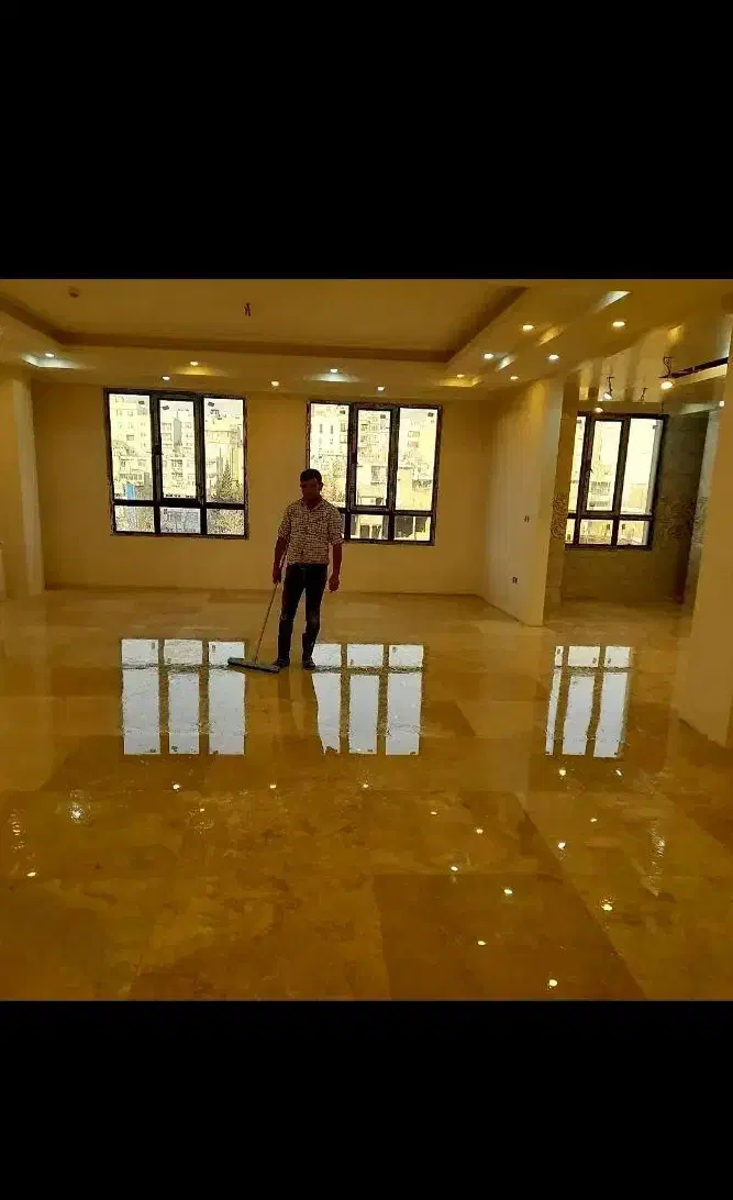 کفسابی،نماشوی،نقاشی،تعمیرات،سندبلاستخشک|خدمات نظافت|تهران, بلوار کشاورز|دیوار