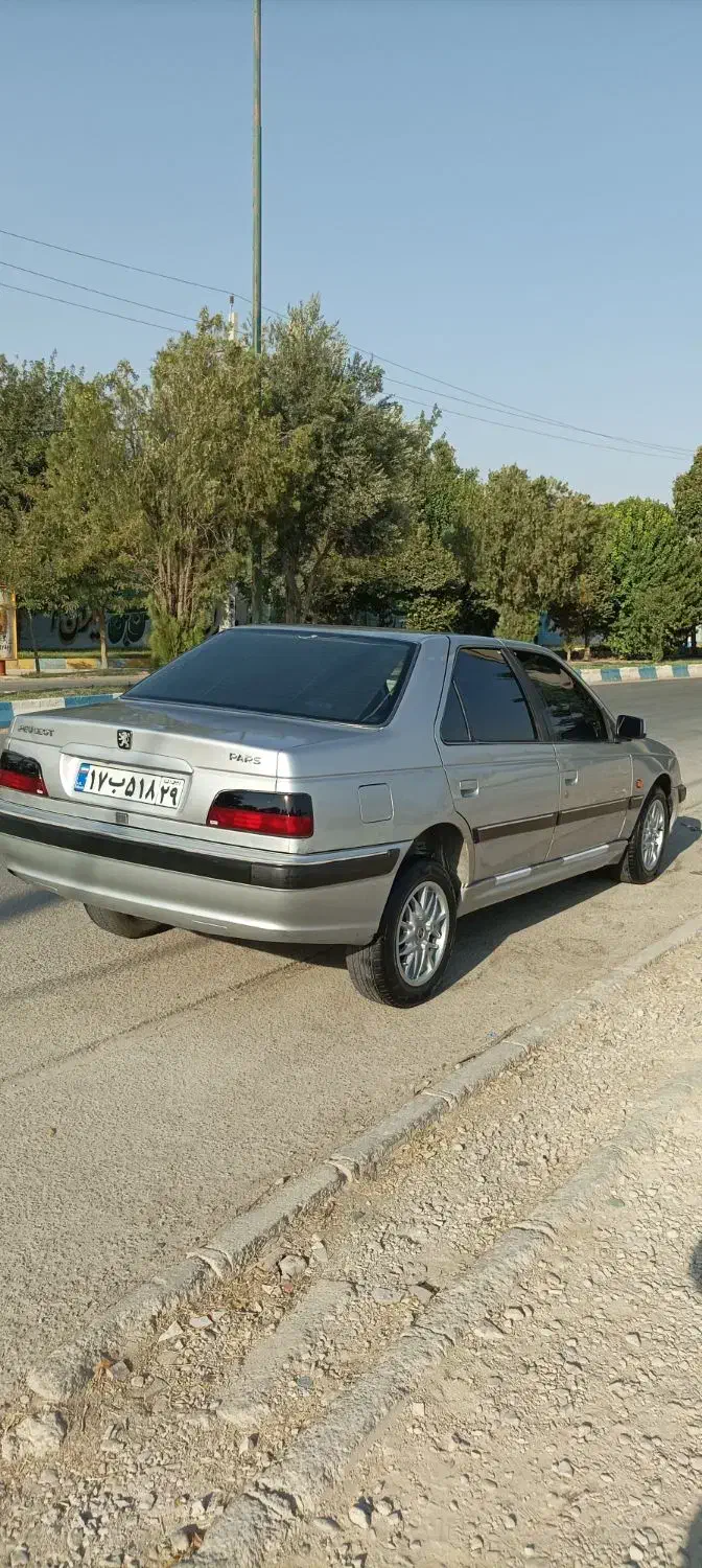 فروش|خودرو سواری و وانت|گیلان غرب, |دیوار