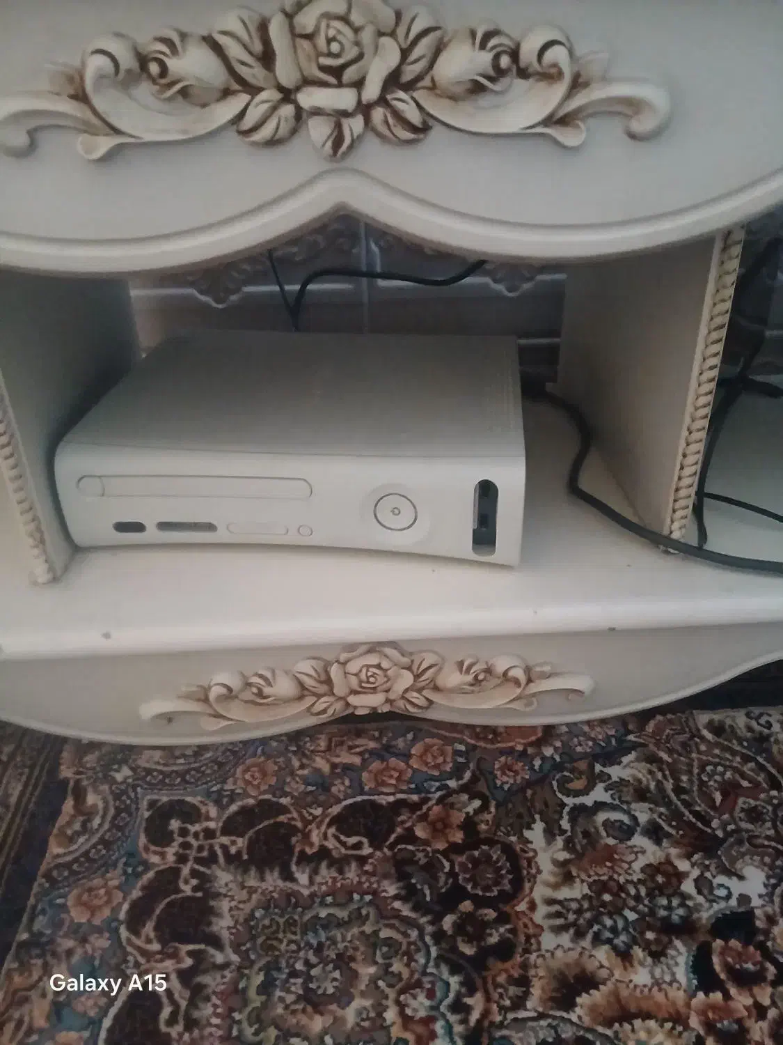 ایکس باکس 360|کنسول، بازی ویدئویی و آنلاین|چهاردانگه (تهران), |دیوار