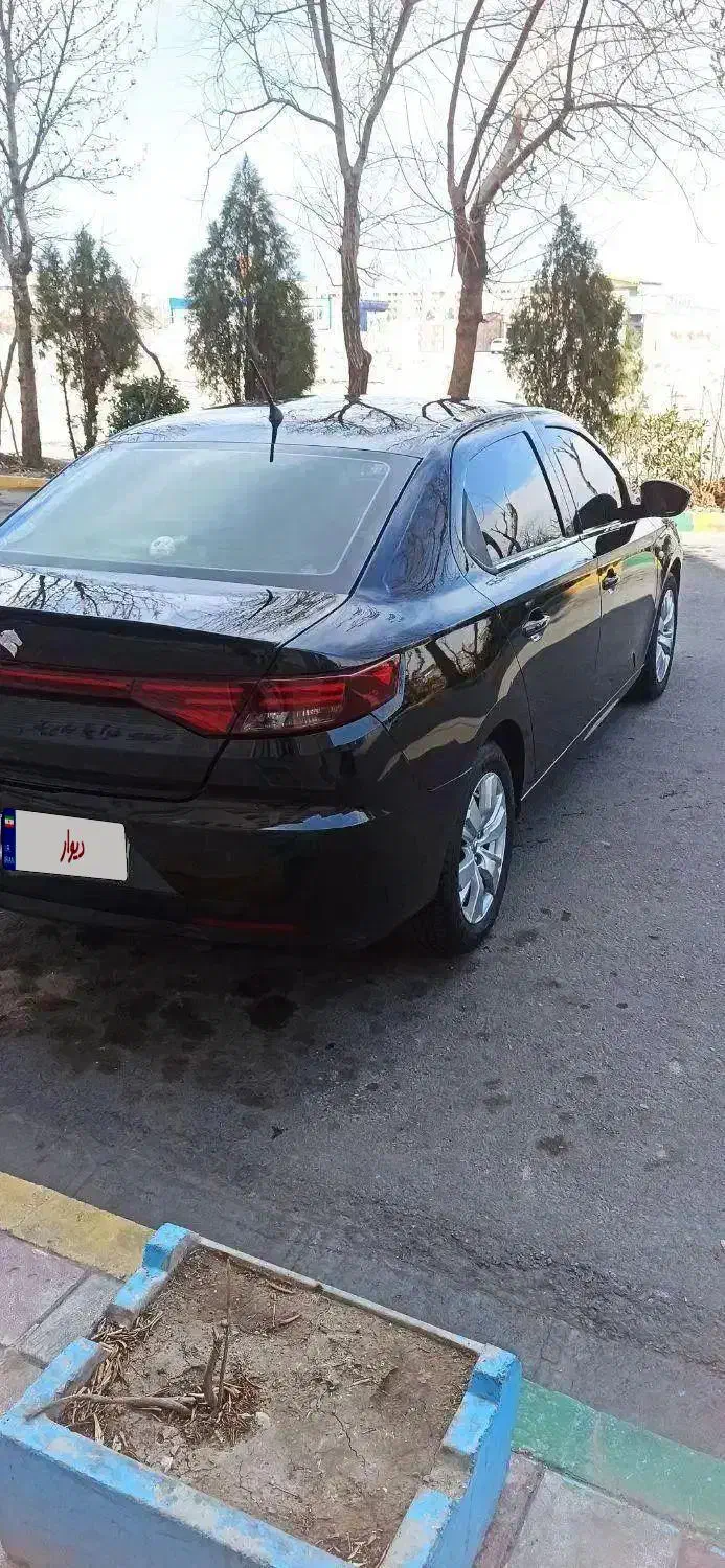 تارا|خودرو سواری و وانت|تهران, نازیآباد|دیوار