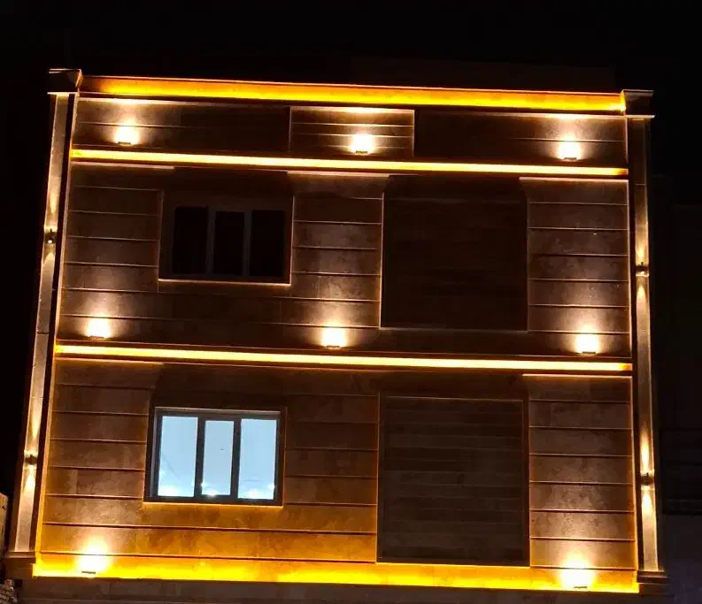 برقکار ساختمان|خدمات پیشه و مهارت|اهواز, سلطانمنش|دیوار